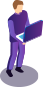 trust-2